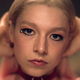 Image for article titled Stay on Trend With the Students of East Highland High: Here’s How to Easily Recreate Euphoria’s Makeup Looks